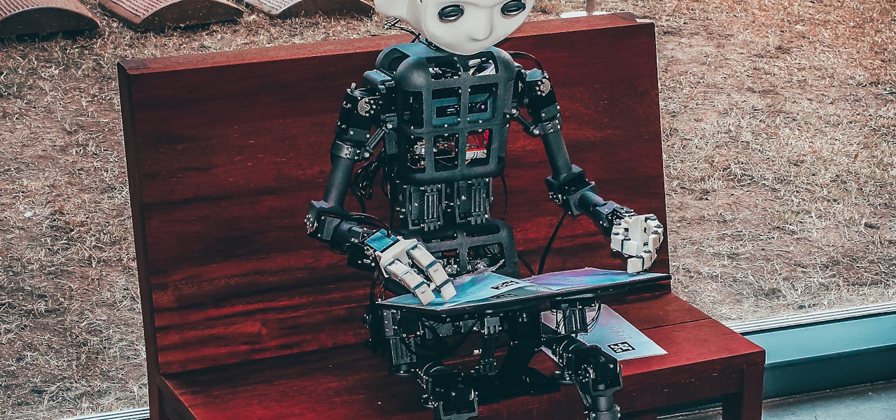 Use of artificial intelligence by the United States Department of Defense